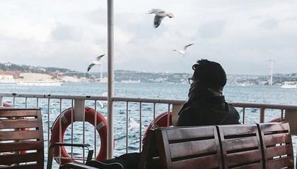 开云官网APP下载-EDG战队战术布置引发热议，edg战队队员名单