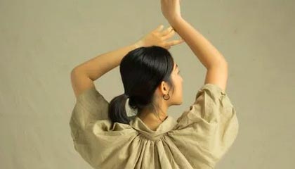 开云官网APP下载-EDG战队战术布置引发热议，edg战队队员名单