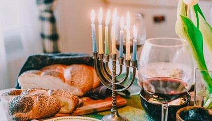 开云官网APP下载-EDG战队战术布置引发热议，edg战队队员名单