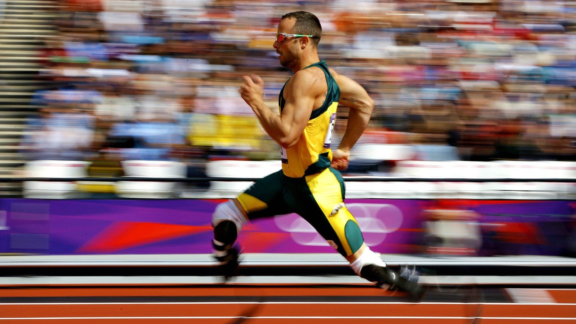 【战术揭秘】马克·塞尔比:以“钢铁防线”困死对方的战术策略