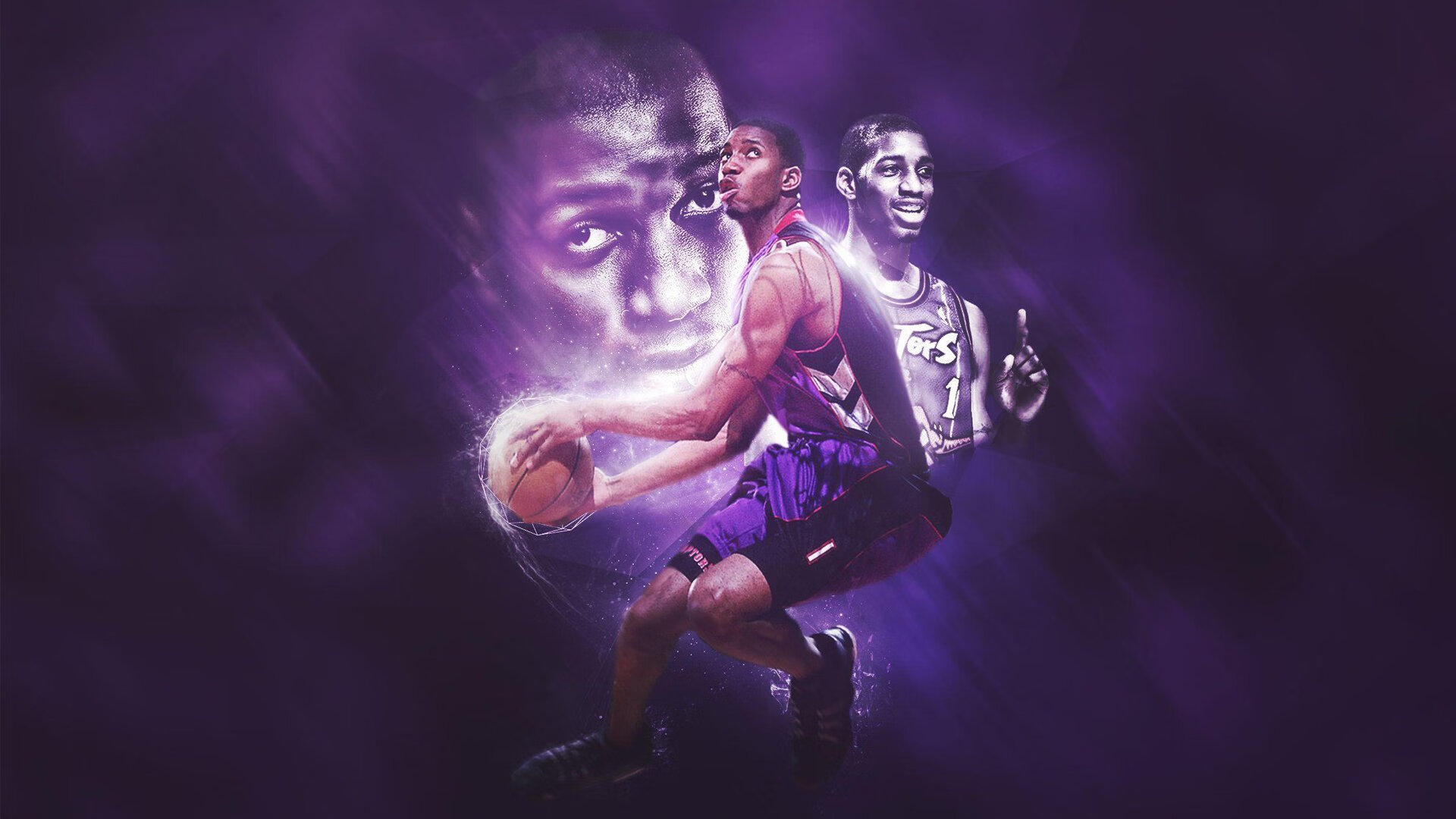 东契奇无解表现继续统治赛场,东契奇这么强