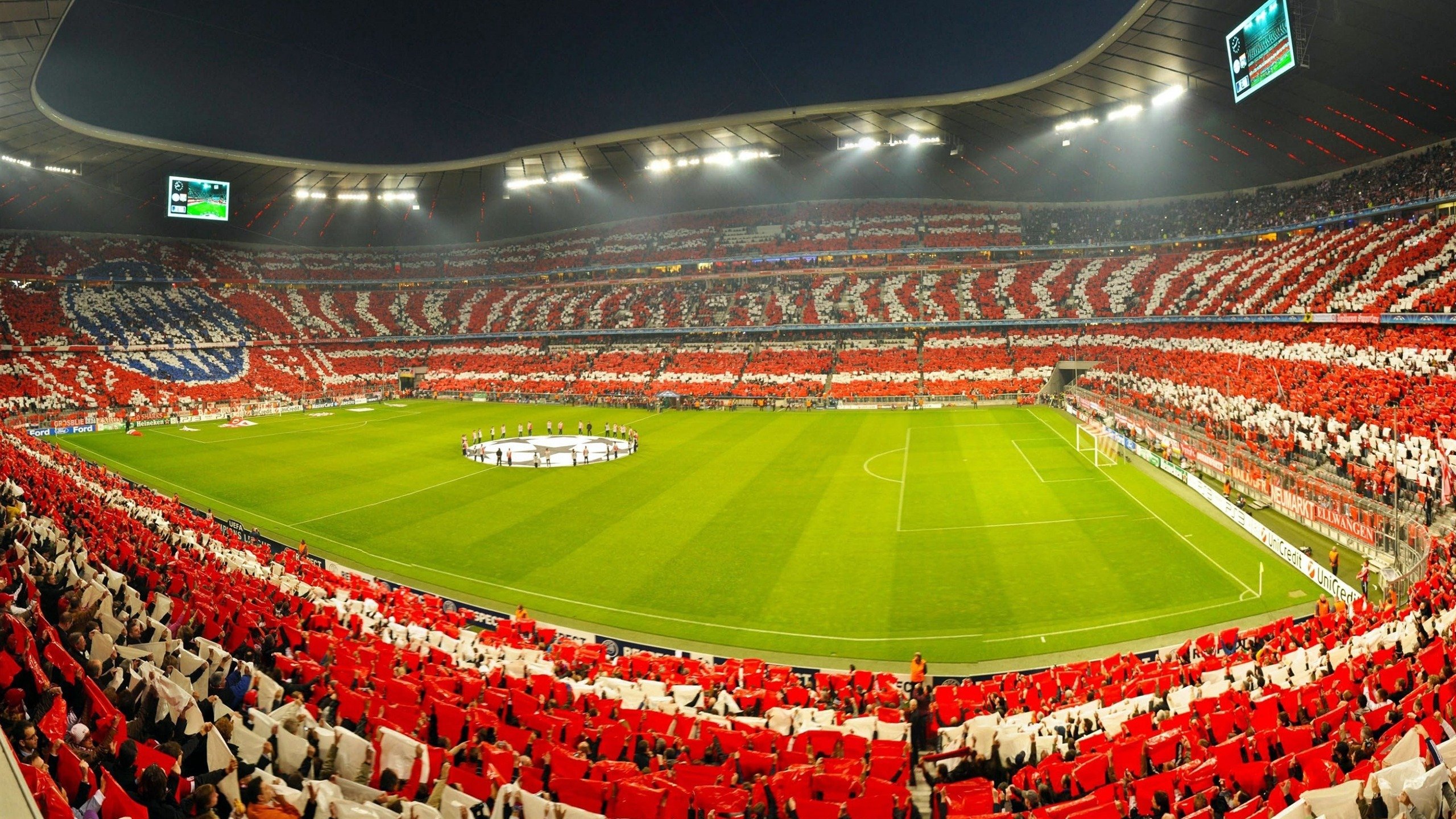 利物浦-逆转,在欧冠小组赛获胜,利物浦重夺欧冠