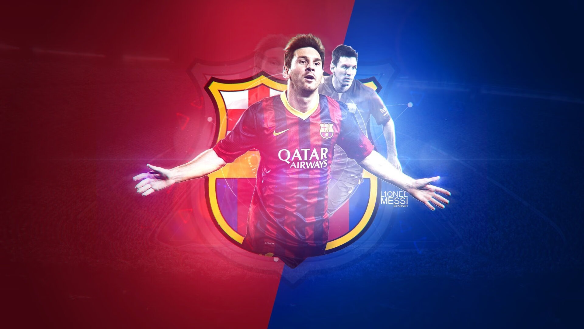 利物浦球队举行庆祝活动,感谢球迷支持,利物浦官方球迷会