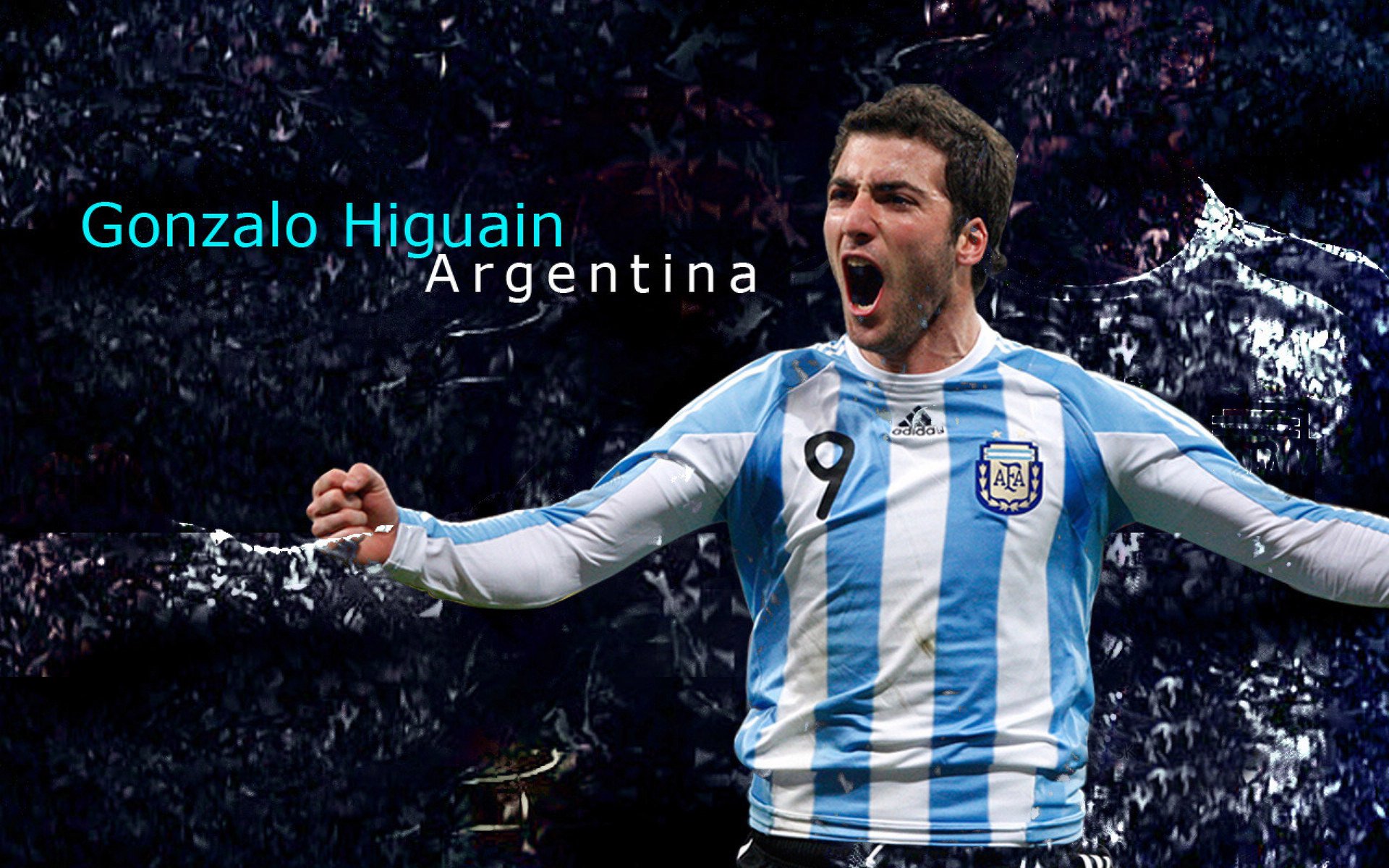 开云网址入口-加雷斯·索斯盖特在欧洲杯后辞去主教练职务，结束八年执教生涯