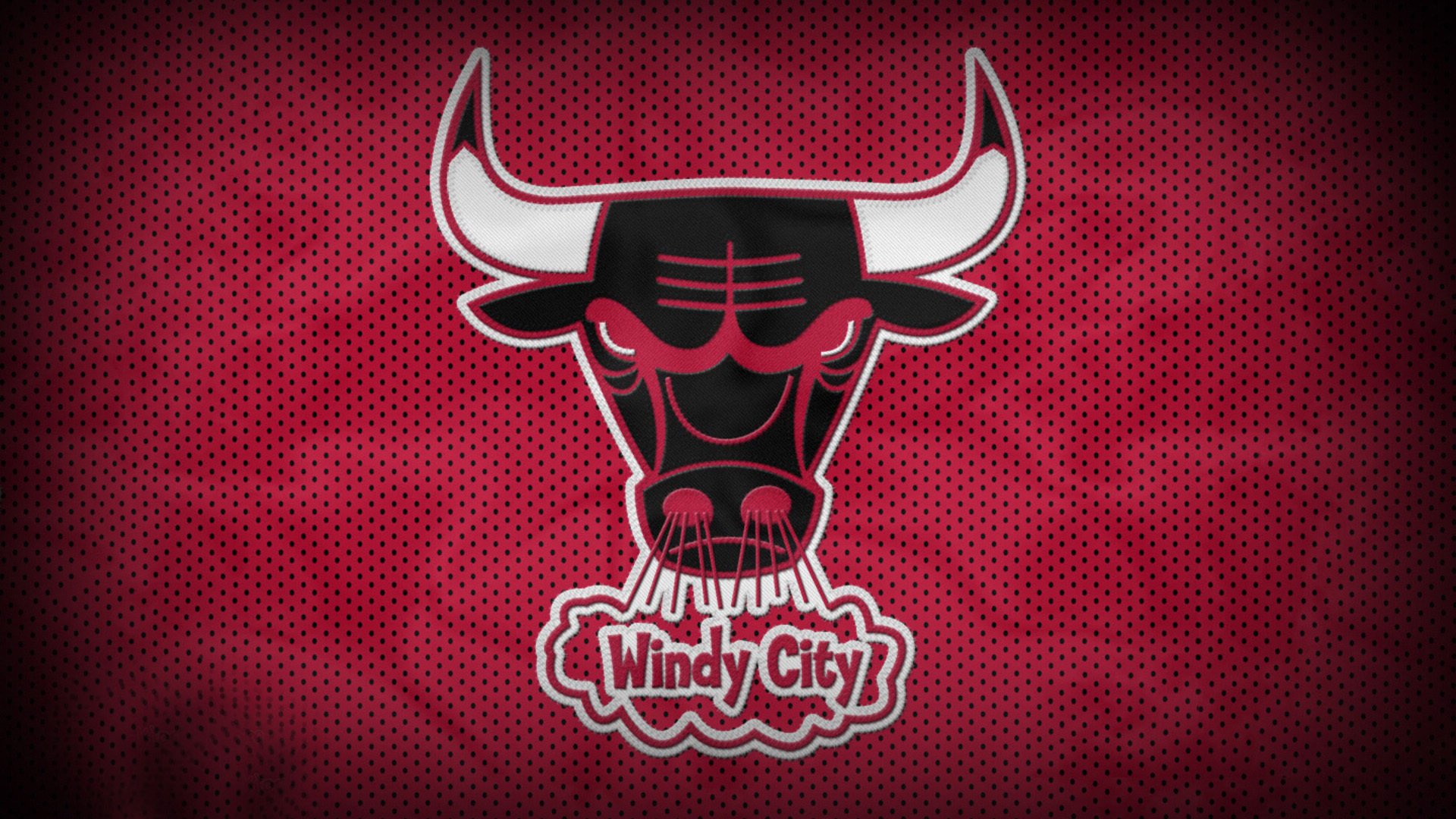 坦克世界“钢铁荣耀”终极决战即将到来,坦克齐飞,钢铁的荣耀3