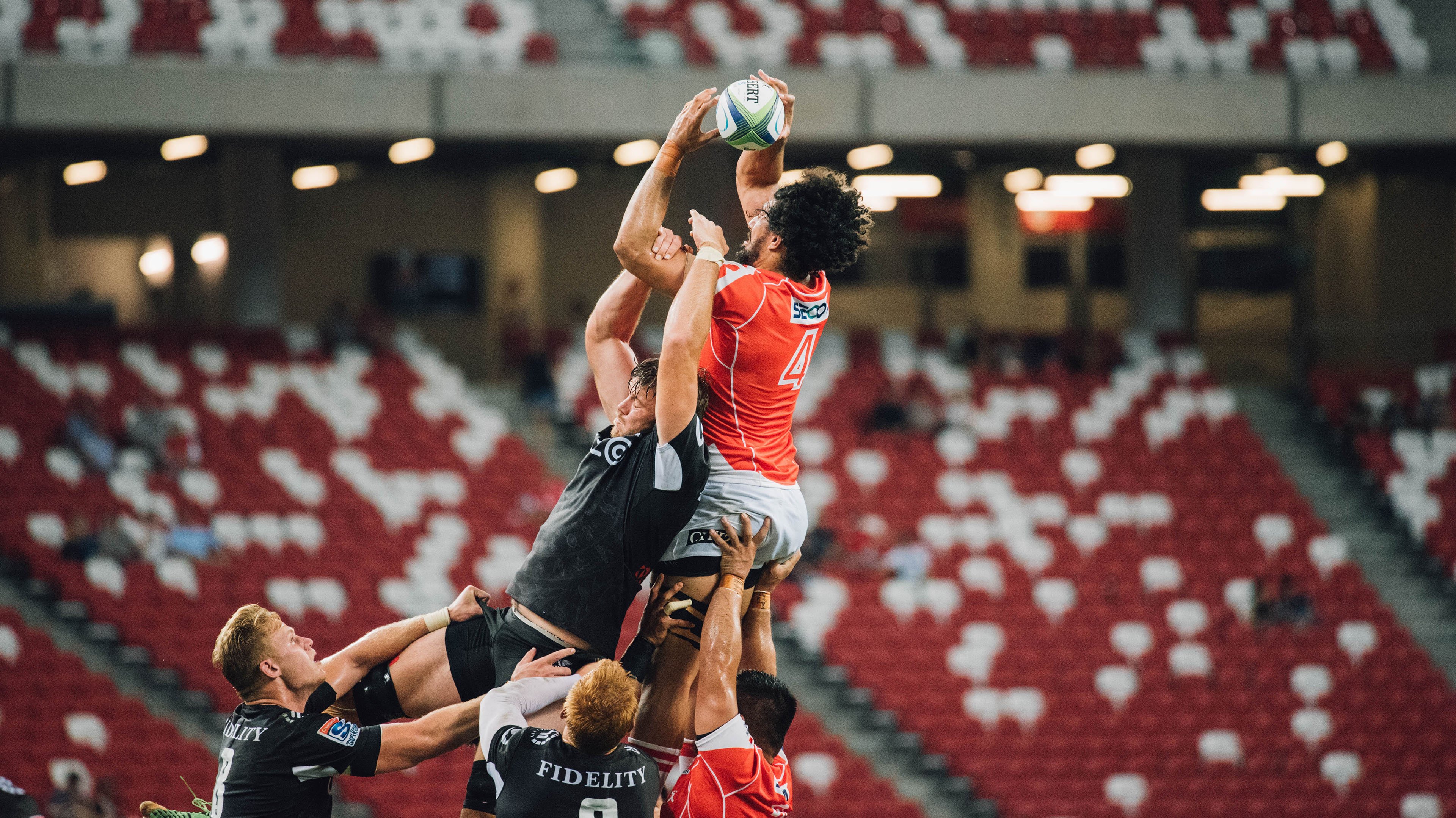 布鲁诺·卡博克洛成为NBA新一代领军人物,nba布鲁诺卡波洛克