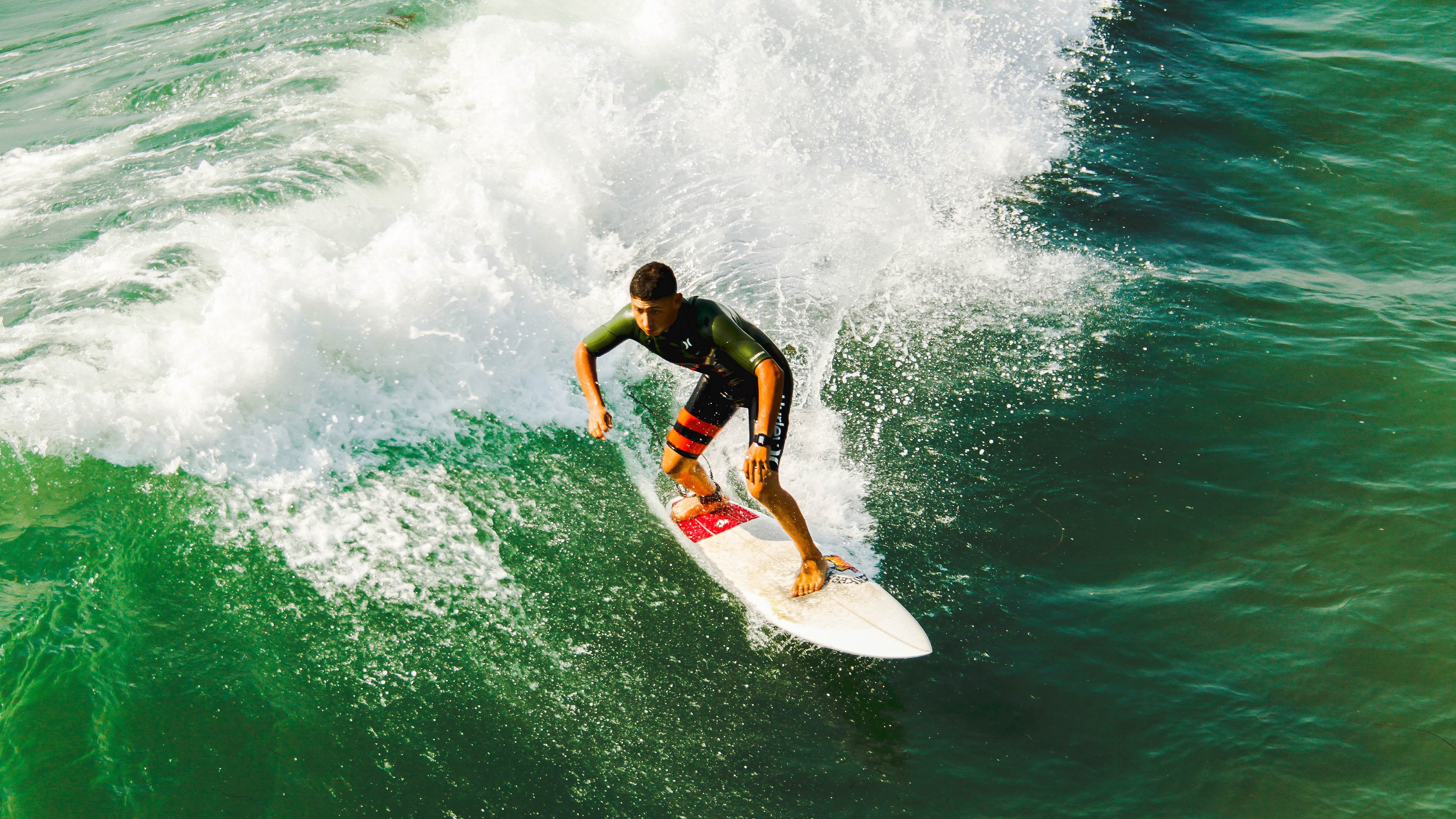 广州队连胜收官阶段，战胜浙江队，广州队是否还具备夺冠实力